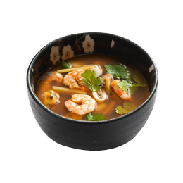 Tom Yam Kung